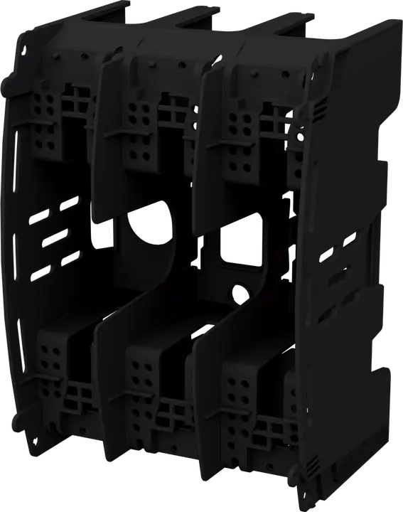 Obrázek ZP PT 00-3