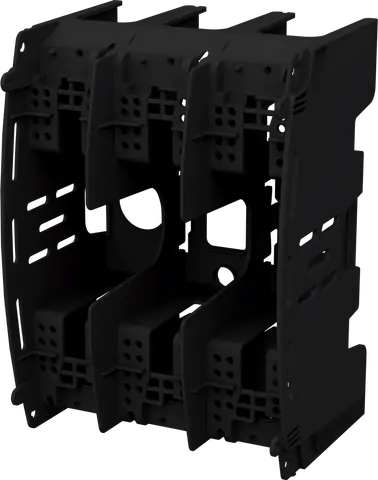Obrázek ZP PT 00-3