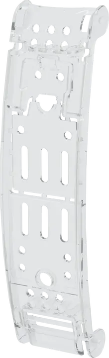 Obrázek PZP PT 00-1