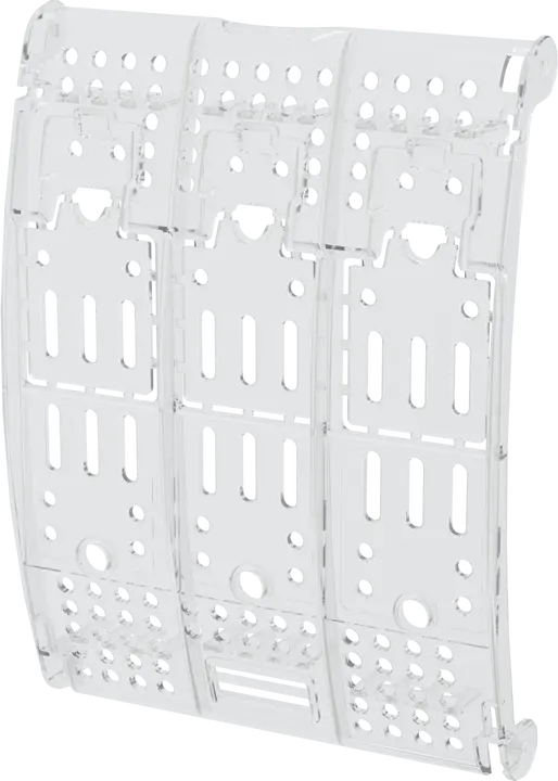 Obrázek PZP PT 00-3