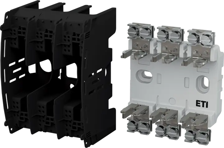 Obrázek PTI 00 2M6-2M6 3p