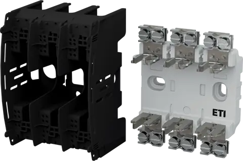 PTI 00 2M6-2M6 3p