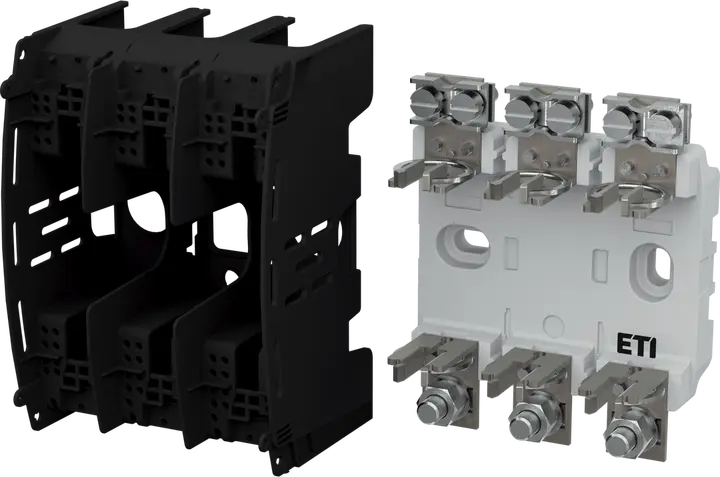Obrázek PTI 00 2M6-M8 3p