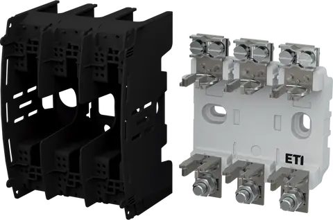 PTI 00 2M6-M8 3p