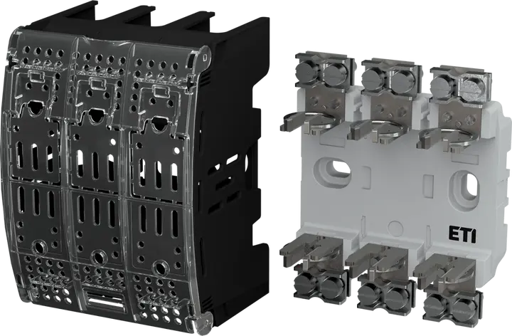 Obrázek PTIP 00 2M6-2M6 3p