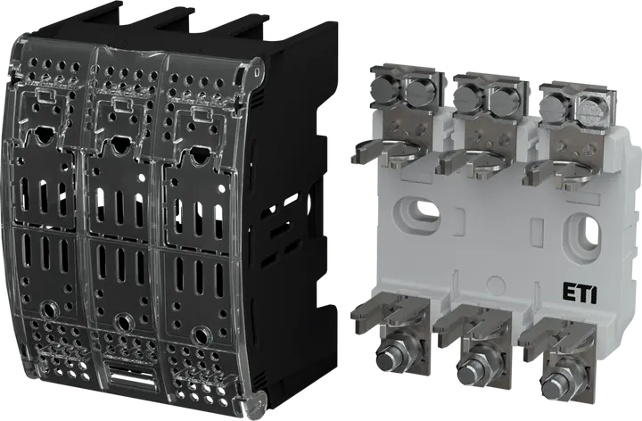 Obrázek PTIP 00 2M6-M8 3p