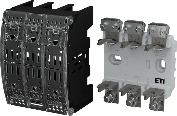 Obrázek PTIP 00 M8-P00 3p