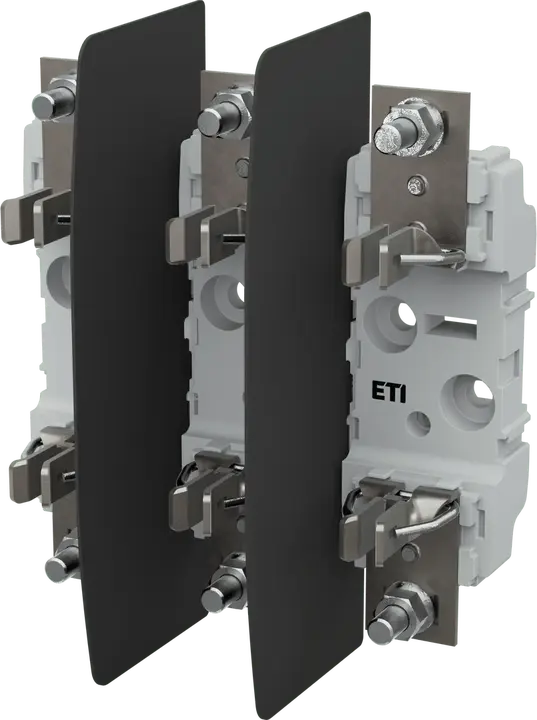 Obrázek PT 1 M10-M10 3p