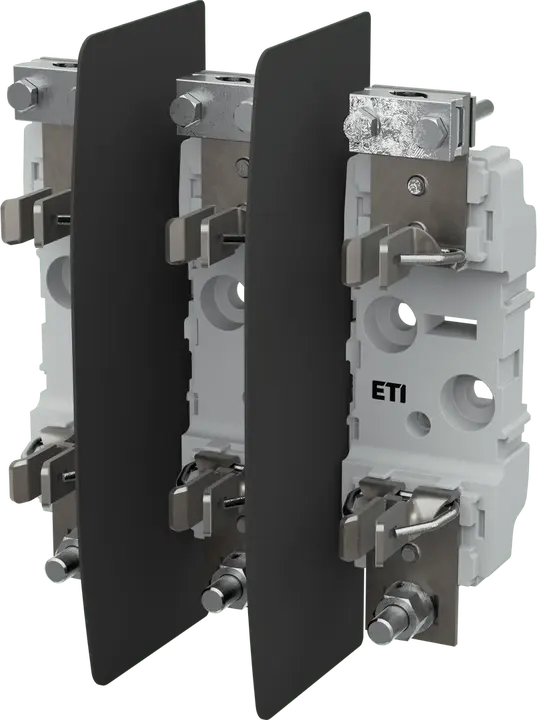 Obrázek PT 1 M10-P1 3p