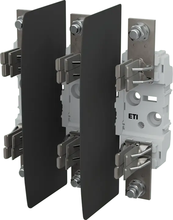 Obrázek PT 3 M12-M12 3p