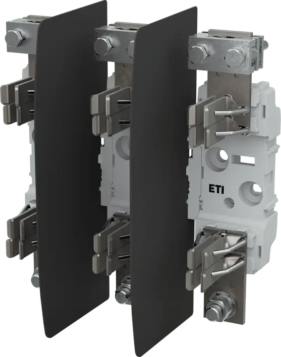 Obrázek PT 3 M12-P3 3p