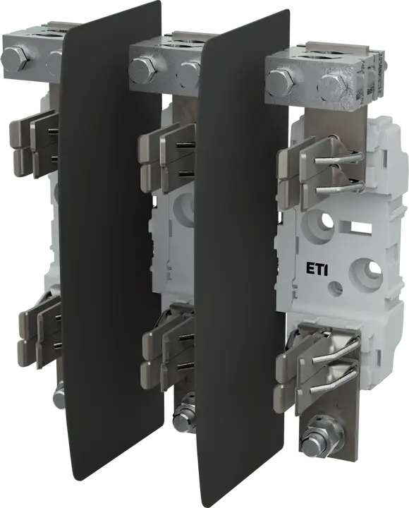 Obrázek PT 3 M12-2P3 3p
