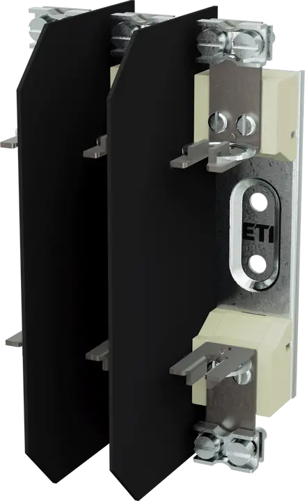 Obrázek PK 0 2M6-2M6 3p