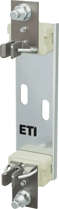 Obrázek PK 1XL M10-M10 1500V 1p