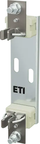 PK 1XL M10-M10 1500V 1p