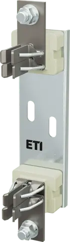 PK 3L M12-M12 1500V 1p