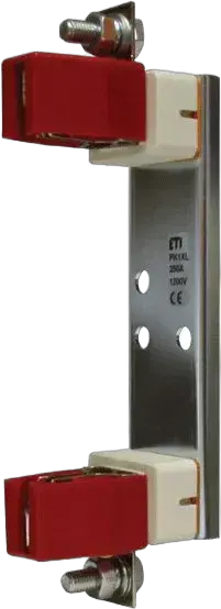Obrázek PKI 3L M12-M12 1500V 1p