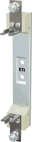 PK01XL-140 M8-M8 1p 1500V