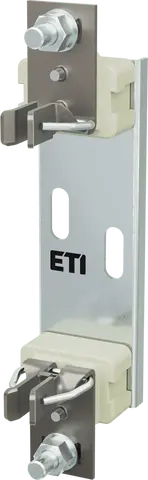 PK1L M10-M10 1p 1500V