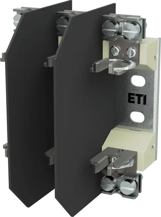 Obrázek PK 00 2M6-2M6 3p S