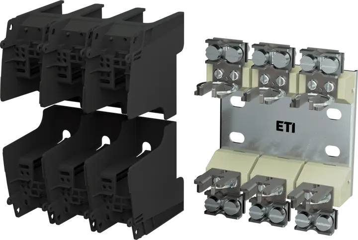 Obrázek PKI 00 2M6-2M6 3p S