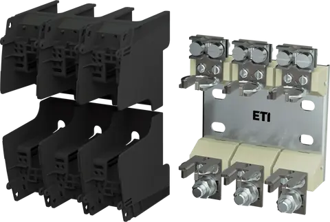PKI 00 2M6-M8 3p S