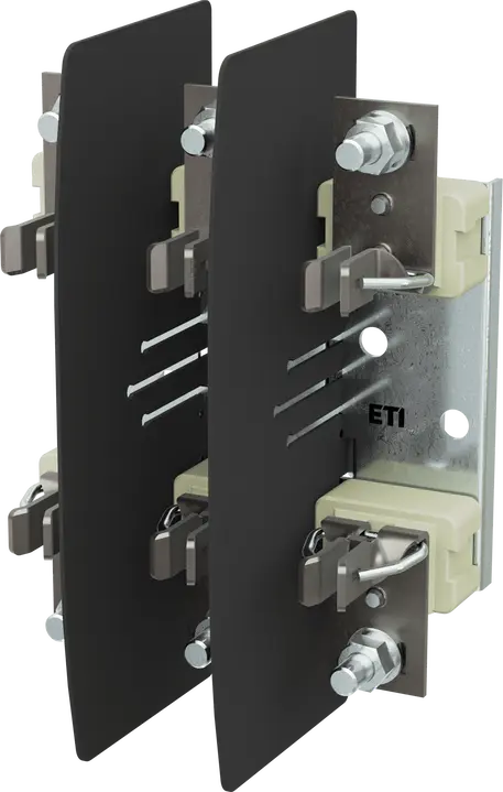 Obrázek PK 1 M10-M10 3p S