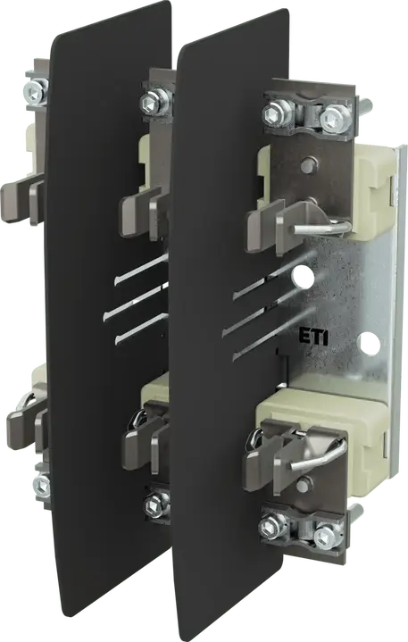 Obrázek PK 1 S12-S12 3p S