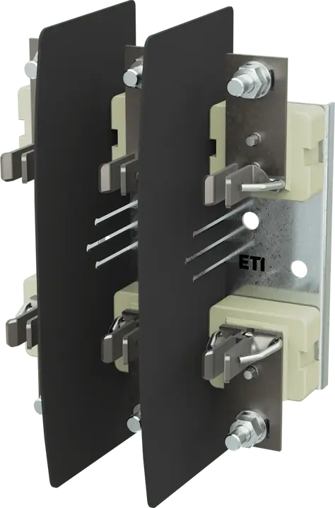 Obrázek PK 2 M10-M10 3p S