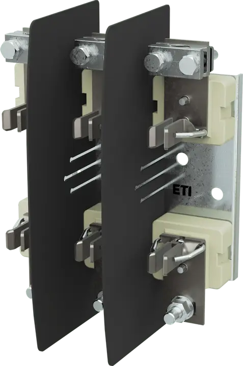Obrázek PK 2 M10-P2 3p S
