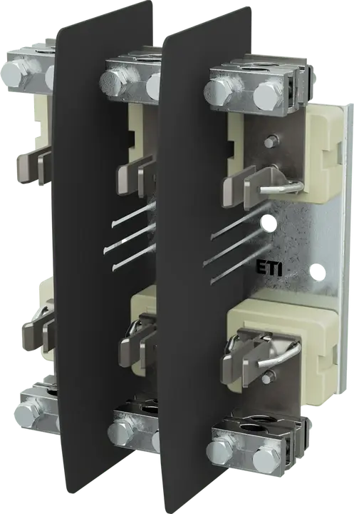 Obrázek PK 2 2P2-2P2 3p S