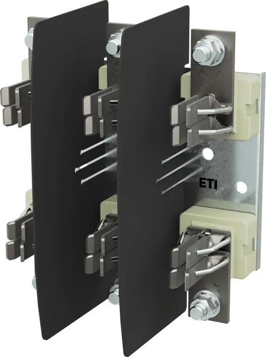 Obrázek PK 3 M12-M12 3p S