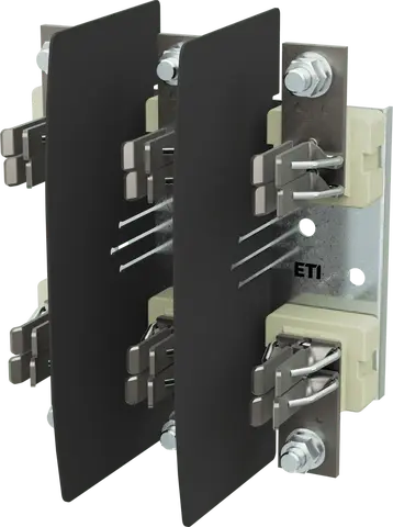 PK 3 M12-M12 3p S