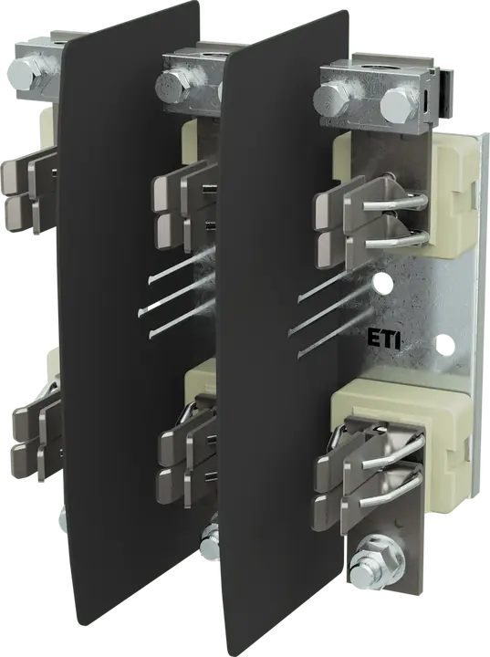 Obrázek PK 3 M12-P3 3p S