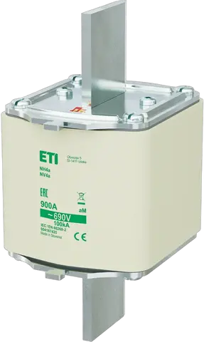 NH4a aM 900A/690V