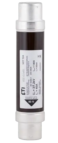VVA3 7,2kV/80A