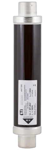 VVT-D3 7,2kV/63A 442