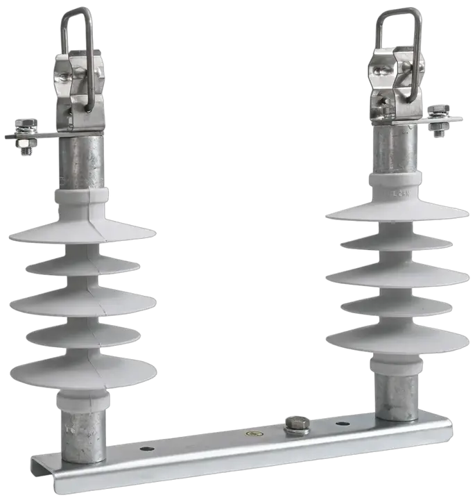 Obrázek VVP 7,2 1p-Z