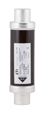 VVC3 12kV/6A 192