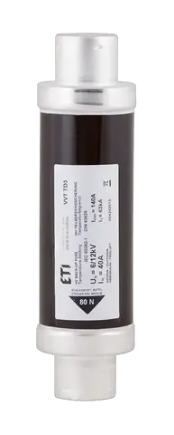 VVC3 12kV/50A 192