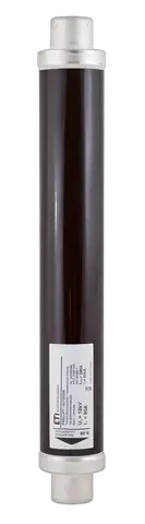 VVC3 12kV/160A 442