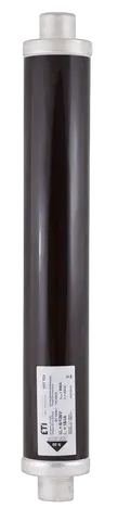 VVC3 12kV/250A 537