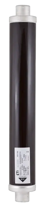 Obrázek VVT-D3 12kV/160A 537