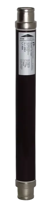Obrázek *VVT-D OR 12kV/20A