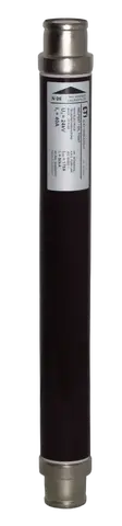 Obrázek *VVT-D OR 12kV/25A