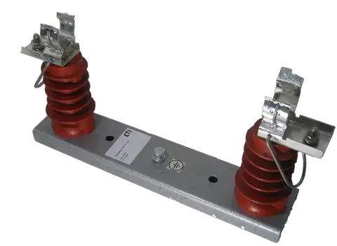 VVP 12 1p-N