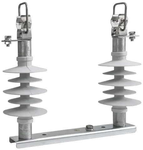 VVP 12 1p-Z