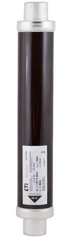VVC3 17,5kV/4A