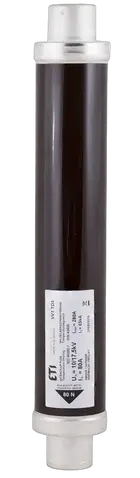 VVC3 17,5kV/125A