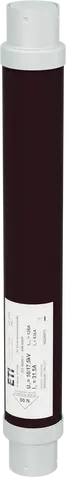 VVC3/STD 17,5kV/31,5A